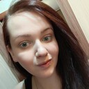 ���������� ������, ���� ������� ���������, 34 ����, ������������ ��� ������, ����� � ���������