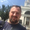 ���������� ������-��-����, ���� ������� ������, 38 ���, ������������ ��� ������, ����� � ���������, c�������� ���������, ���������