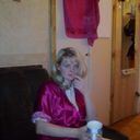  ,   , 41 ,  
