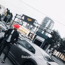  ,   J O n I k, 33 ,   c 