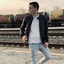 ���������� ������-��-����, ���� ������� ����, 28 ���, ������������ ��� ������