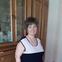 ���������� ������, ���� ������� �����, 42 ����, ������������ ��� ������, ����� � ���������, c�������� ���������, ���������