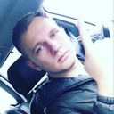 ���������� ������, ���� ������� ������, 33 ����, ������������ ��� ����� � ���������, c�������� ���������