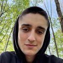 ���������� ������ �����, ���� ����� ��������, 21 ���, ������������ ��� ������, ����� � ���������, ���������