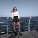 ���������� ������, ���� ������� ����, 25 ���, ������������ 