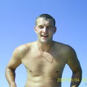  ,   Pasha, 43 ,   ,   , c 