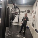 ���������� �������, ���� ������� ����, 32 ����, ������������ ��� ������, ����� � ���������, ���������