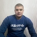 ���������� ������, ���� ������� �������, 41 ���, ������������ ��� ������, ����� � ���������, c�������� ���������