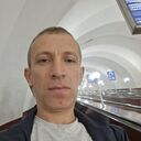  -,   , 38 ,   ,   