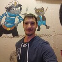 ���������� ������, ���� ������� �������, 36 ���, ������������ ��� ����� � ���������, c�������� ���������