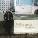 ���������� ���������, ���� ������� �����, 39 ���, ������������ ��� ������, ����� � ���������, c�������� ���������, ���������