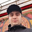  -,   Alexander, 32 ,   ,   , c , 