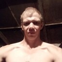 ���������� ����, ���� ������� ����, 36 ���, ������������ ��� ������, ����� � ���������, c�������� ���������