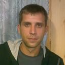 ���������� ������, ���� ������� �������, 48 ���, ������������ ��� ������