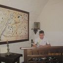 ���������� ����, ���� ������� ����, 33 ����, ������������ ��� ������, ����� � ���������, c�������� ���������