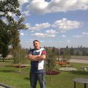 ���������� ������, ���� ������� ������, 49 ���, ������������ ��� ����� � ���������, c�������� ���������