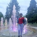  ,   , 42 ,   ,   , 