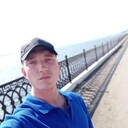  ,   , 26 ,   ,   , c , 