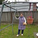 ���������� ��������, ���� ������� ���������, 70 ���, ������������ ��� ������, ����� � ���������, ���������