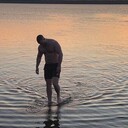 ���������� �����-���������, ���� ������� ������, 35 ���, ������������ ��� ����� � ���������, c�������� ���������