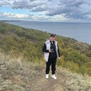 ���������� ������, ���� ������� �����, 39 ���, ������������ ��� ������, ����� � ���������, c�������� ���������, ���������