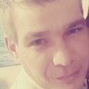 ���������� ������, ���� ������� ���������, 50 ���, ������������ ��� ������, ����� � ���������, c�������� ���������