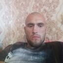 ���������� �������, ���� ����� �������, 24 ����, ������������ ��� ������, ����� � ���������