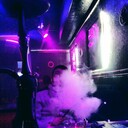 ���������� ������, ���� ������� ����, 31 ���, ������������ ��� ������, ����� � ���������, c�������� ���������