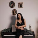 ���������� ����������, ���� ������� ������, 47 ���, ������������ ��� c�������� ���������