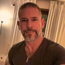 ���������� �����, ���� ������� ���������, 41 ���, ������������ ��� ������, ����� � ���������, c�������� ���������, ���������