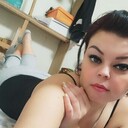 ���������� �������, ���� ������� Karina, 32 ����, ������������ ��� ����� � ���������, c�������� ���������