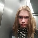 ���������� ������, ���� ����� ����, 22 ����, ������������ ��� ������, ����� � ���������