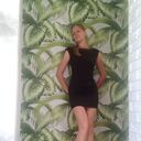  ,   , 35 ,   ,   , c , 