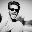 ���������� �������, ���� ������� �����, 33 ����, ������������ ��� ���������