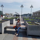  ,   , 68 ,   ,   , c 