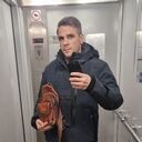 ���������� �����-���������, ���� ������� ����, 37 ���, ������������ ��� ������, ����� � ���������, c�������� ���������, ���������