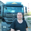  -,   , 51 ,   ,   , c 