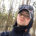 ���������� �����, ���� ������� ������, 30 ���, ������������ ��� ����� � ���������, c�������� ���������, ���������