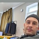  ,   Stanly, 30 ,   ,   