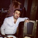 ���������� ������, ���� ������� ������, 35 ���, ������������ ��� ������, ����� � ���������, c�������� ���������, ���������