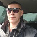 ���������� ���, ���� ������� ��������, 39 ���, ������������ ��� ������, c�������� ���������, ���������