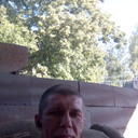  ,   , 47 ,     , c 