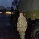   ,   Viktor, 34 ,   ,   , 