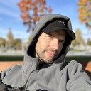  ,   , 44 ,   ,   
