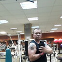 ���������� ������, ���� ������� �������, 45 ���, ������������ ��� ������, ����� � ���������, c�������� ���������