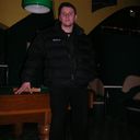 ���������� ������, ���� ������� Maximus, 41 ���, ������������ ��� ������, ����� � ���������, c�������� ���������