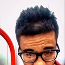 ���������� �������, ���� ������� Romeo, 34 ����, ������������ ��� ������, ����� � ���������, c�������� ���������