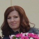 ���������� �����-���������, ���� ������� �������, 40 ���, ������������ ��� ����� � ���������, c�������� ���������