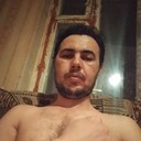 ���������� ������ �����, ���� ������� Alek, 38 ���, ������������ ��� ������, ����� � ���������, c�������� ���������