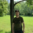 ���������� ������, ���� ������� ���, 27 ���, ������������ ��� ������, ����� � ���������, c�������� ���������